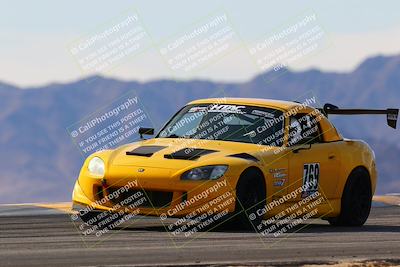 media/Mar-16-2025-Speed Ventures CVR (Sun) [[04681430d3]]/1-Red Group/Session 2 (Turn 9)/